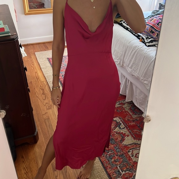 Anthropologie - Picture 5 of 7